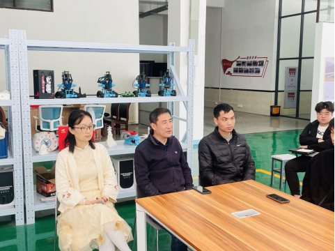 微信图片_20220620101335.png 微信图片_20220620101335.png