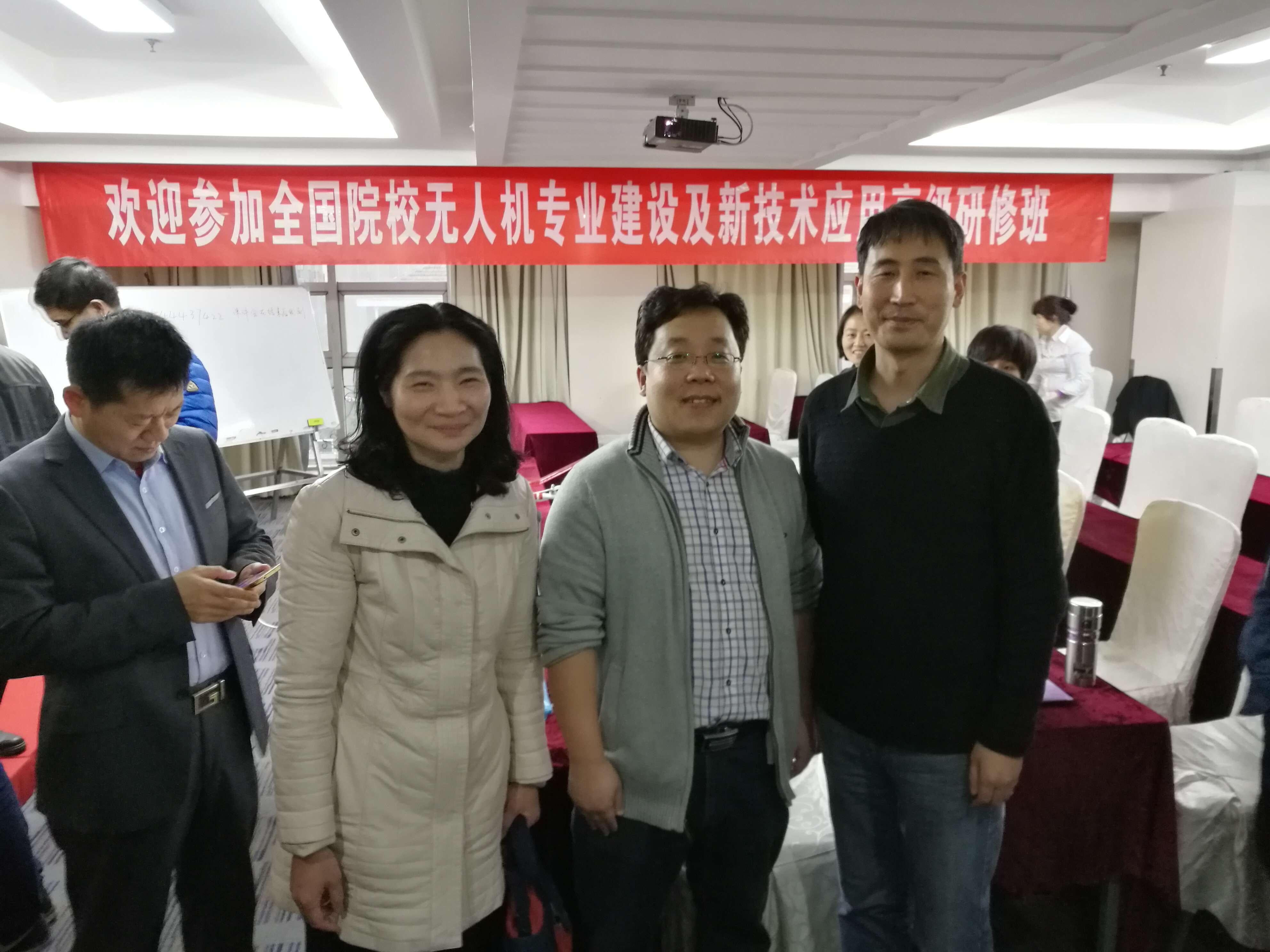 QQ鍥剧墖20170417211538.jpg