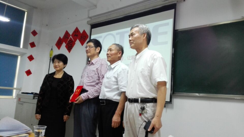 Cache_797862b622e7899..jpg