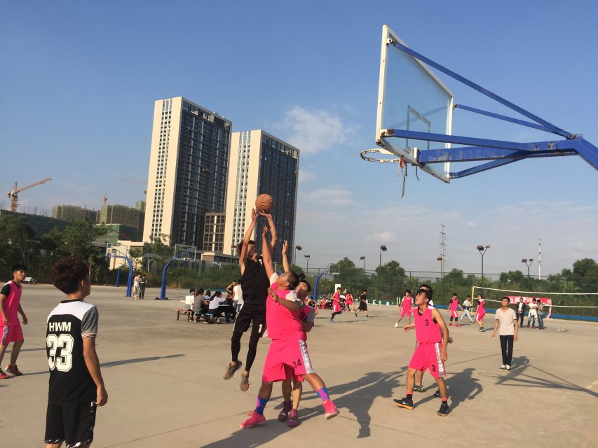 图五 .jpg