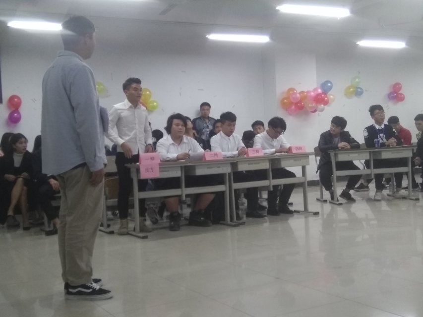 图三.jpg