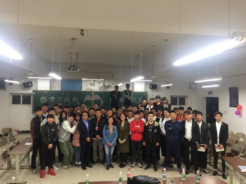图六.jpg 图六.jpg