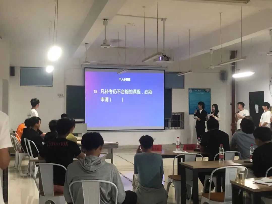 微信图片_20220620094718.jpg 微信图片_20220620094718.jpg