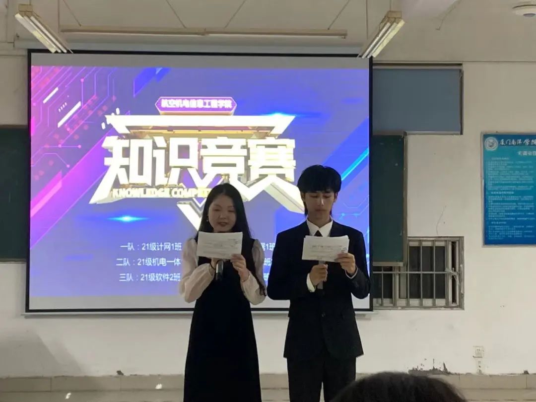 微信图片_20220620094430.jpg 微信图片_20220620094430.jpg