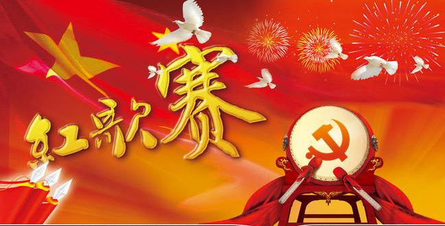 封面图片.png
