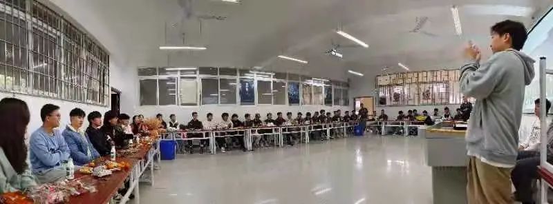 微信图片_20220620095633.jpg 微信图片_20220620095633.jpg