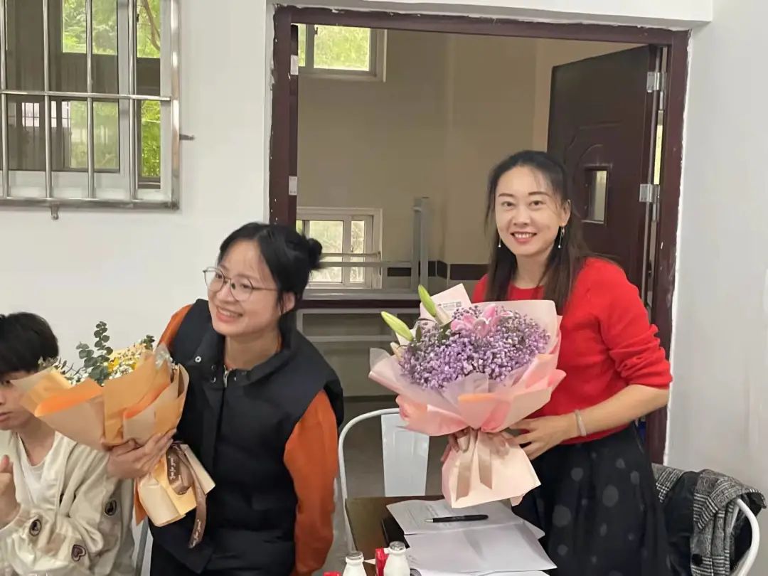 微信图片_20220620095629.jpg 微信图片_20220620095629.jpg
