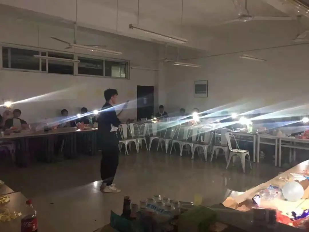 微信图片_20220620095448.jpg 微信图片_20220620095448.jpg