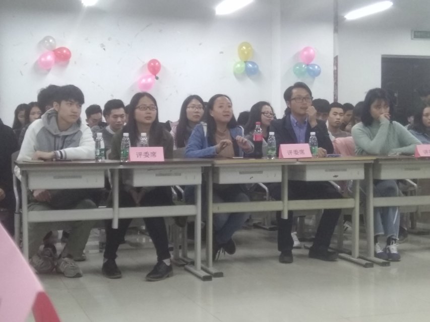 图一.jpg