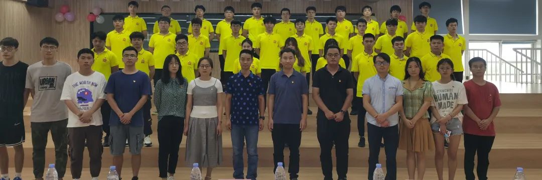 微信图片_20220620091418.jpg