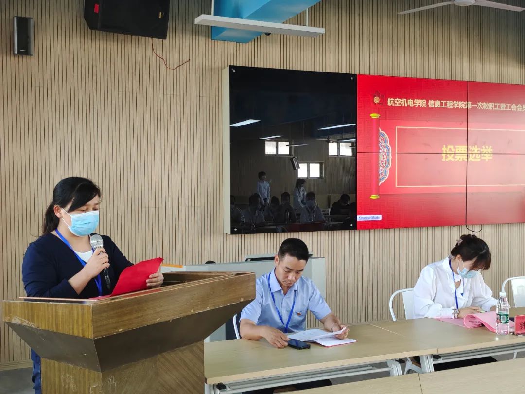 微信图片_20220620103217.jpg 微信图片_20220620103217.jpg
