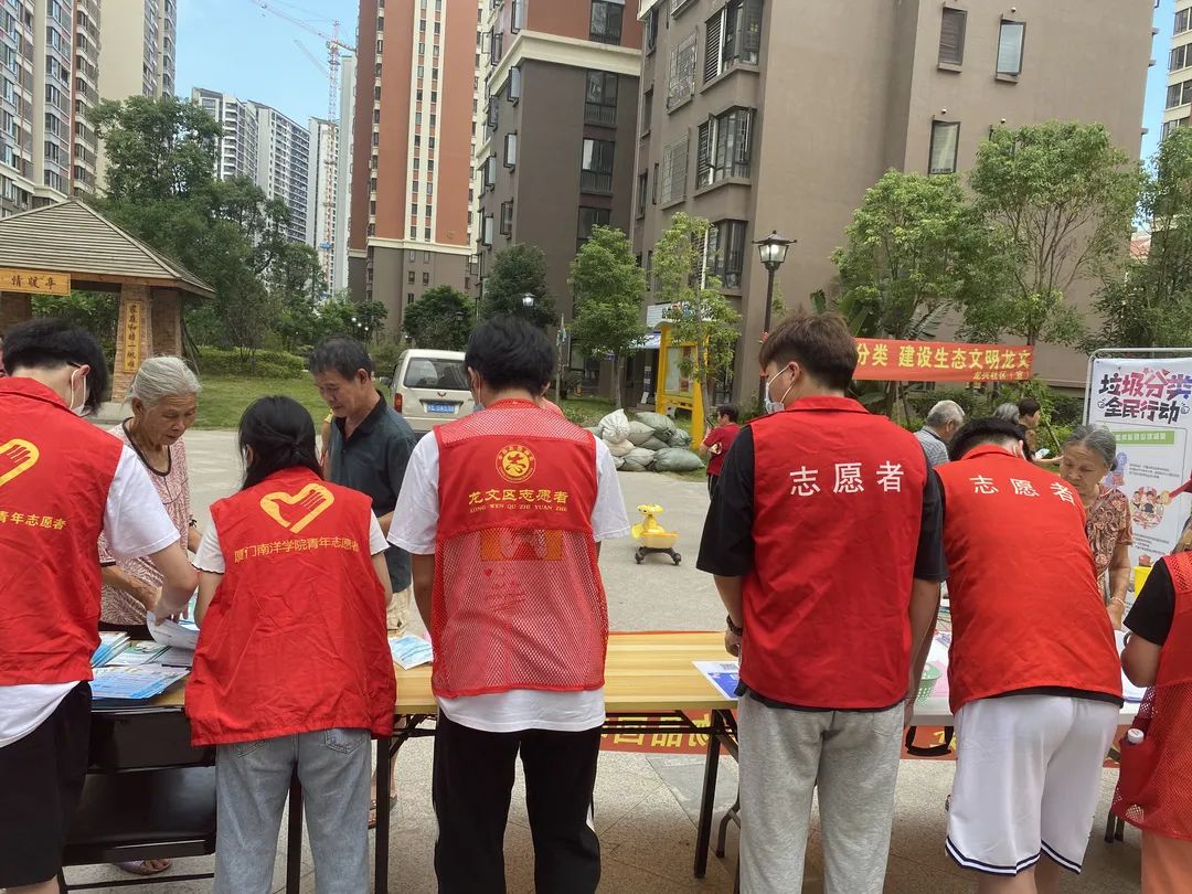 微信图片_20220620092621.jpg 微信图片_20220620092621.jpg