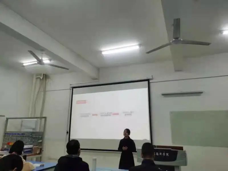 微信图片_20220620100739.jpg 微信图片_20220620100739.jpg
