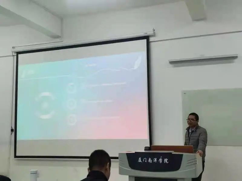 微信图片_20220620100948.jpg 微信图片_20220620100948.jpg