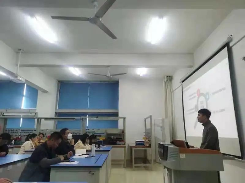 微信图片_20220620100629.jpg 微信图片_20220620100629.jpg