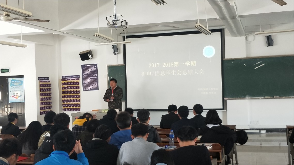 图九.jpg