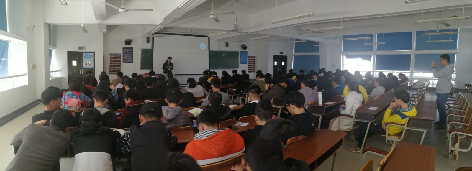 图一.jpg