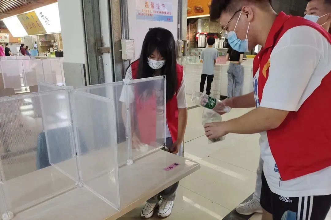 微信图片_20220620093908.jpg 微信图片_20220620093908.jpg