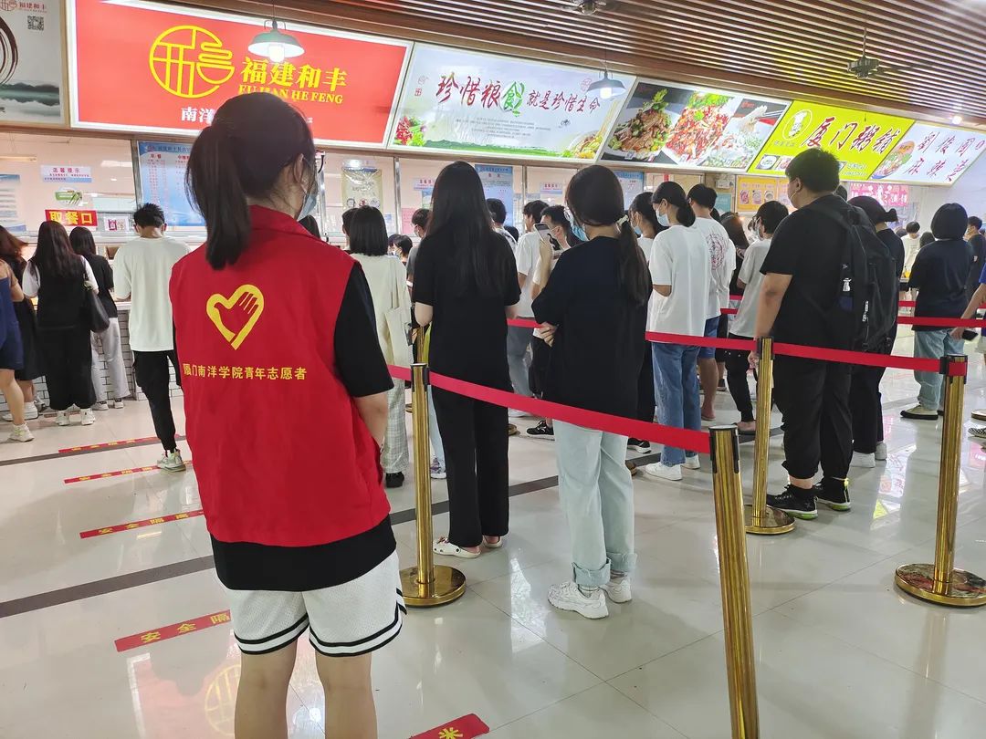 微信图片_20220620093913.jpg 微信图片_20220620093913.jpg