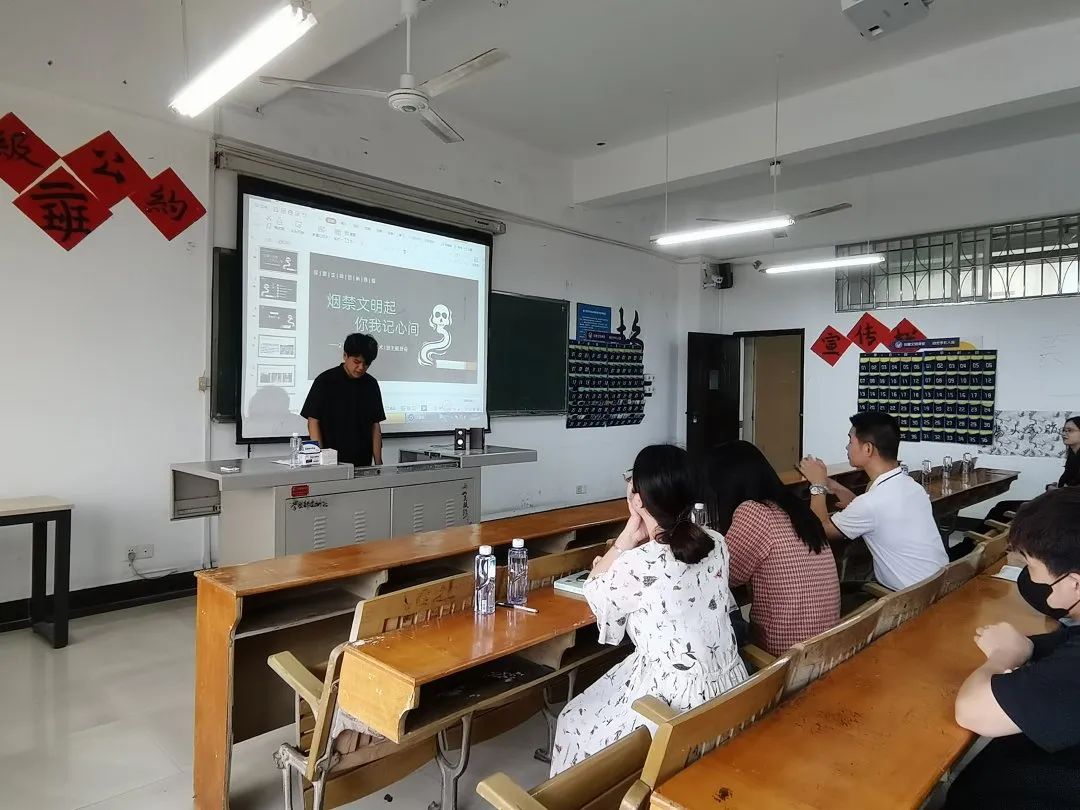 微信图片_20220620113144.jpg 微信图片_20220620113144.jpg