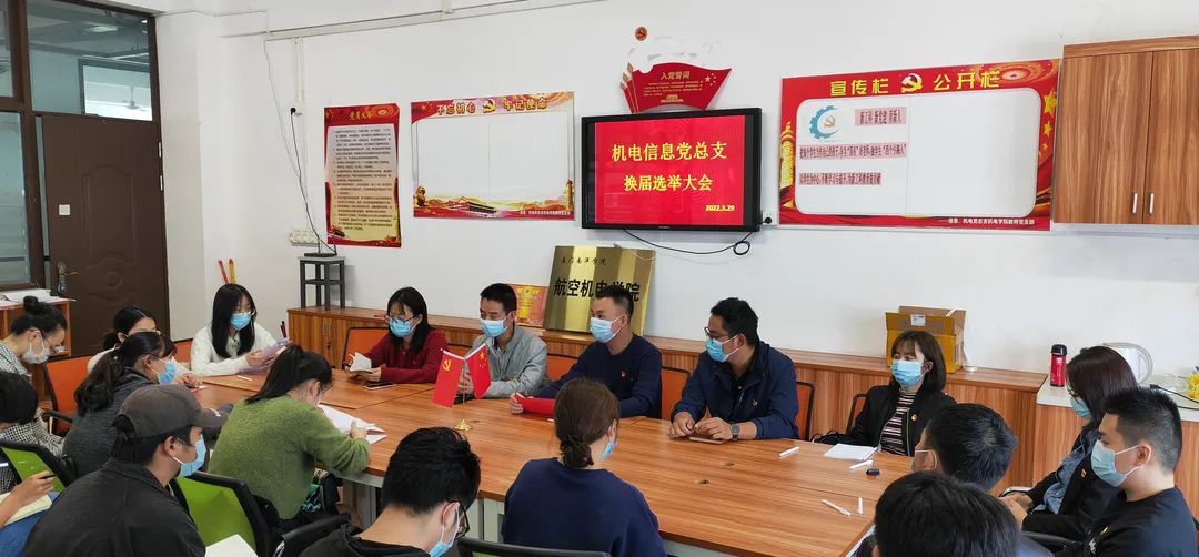 微信图片_20220620101657.jpg 微信图片_20220620101657.jpg