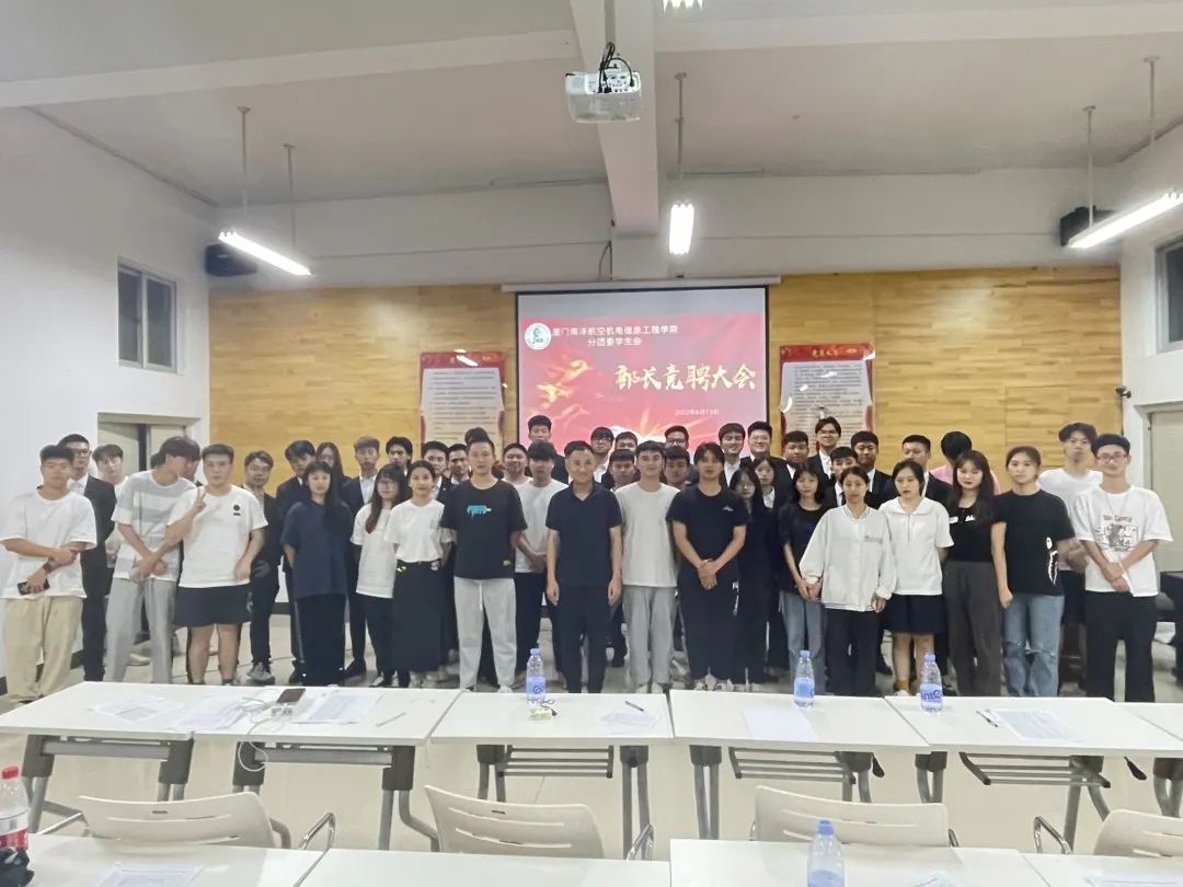 微信图片_20220620113836.jpg 微信图片_20220620113836.jpg