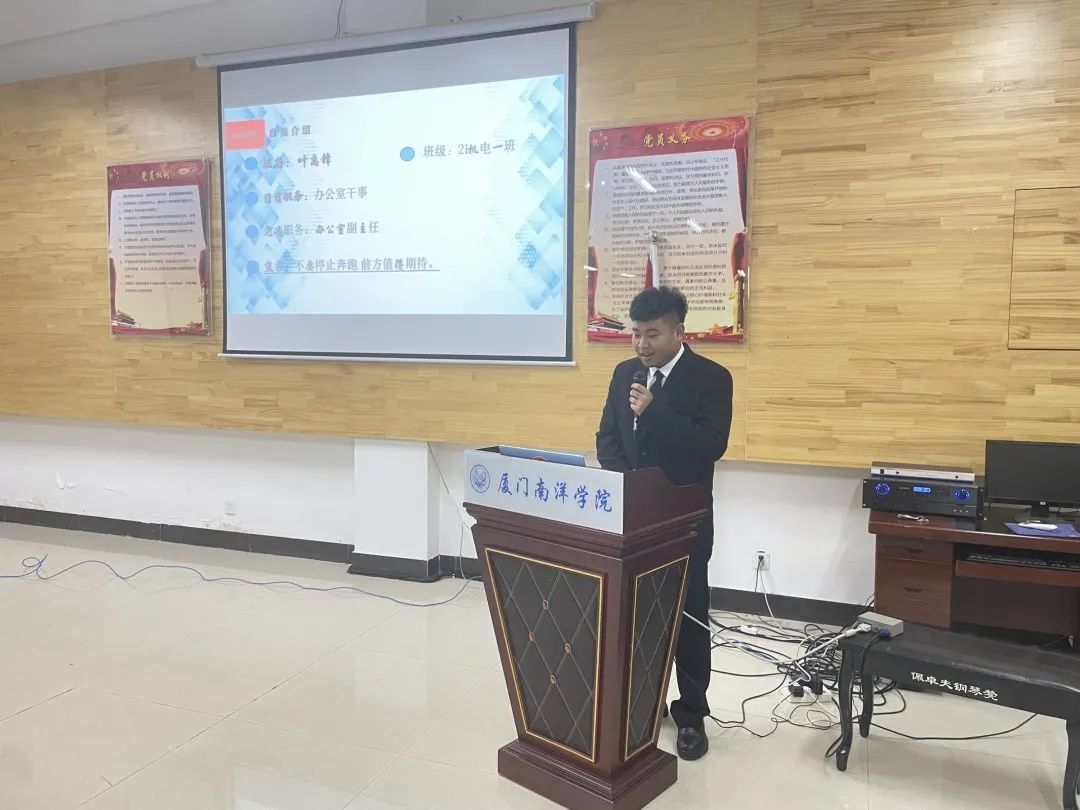 微信图片_20220620113536.jpg 微信图片_20220620113536.jpg