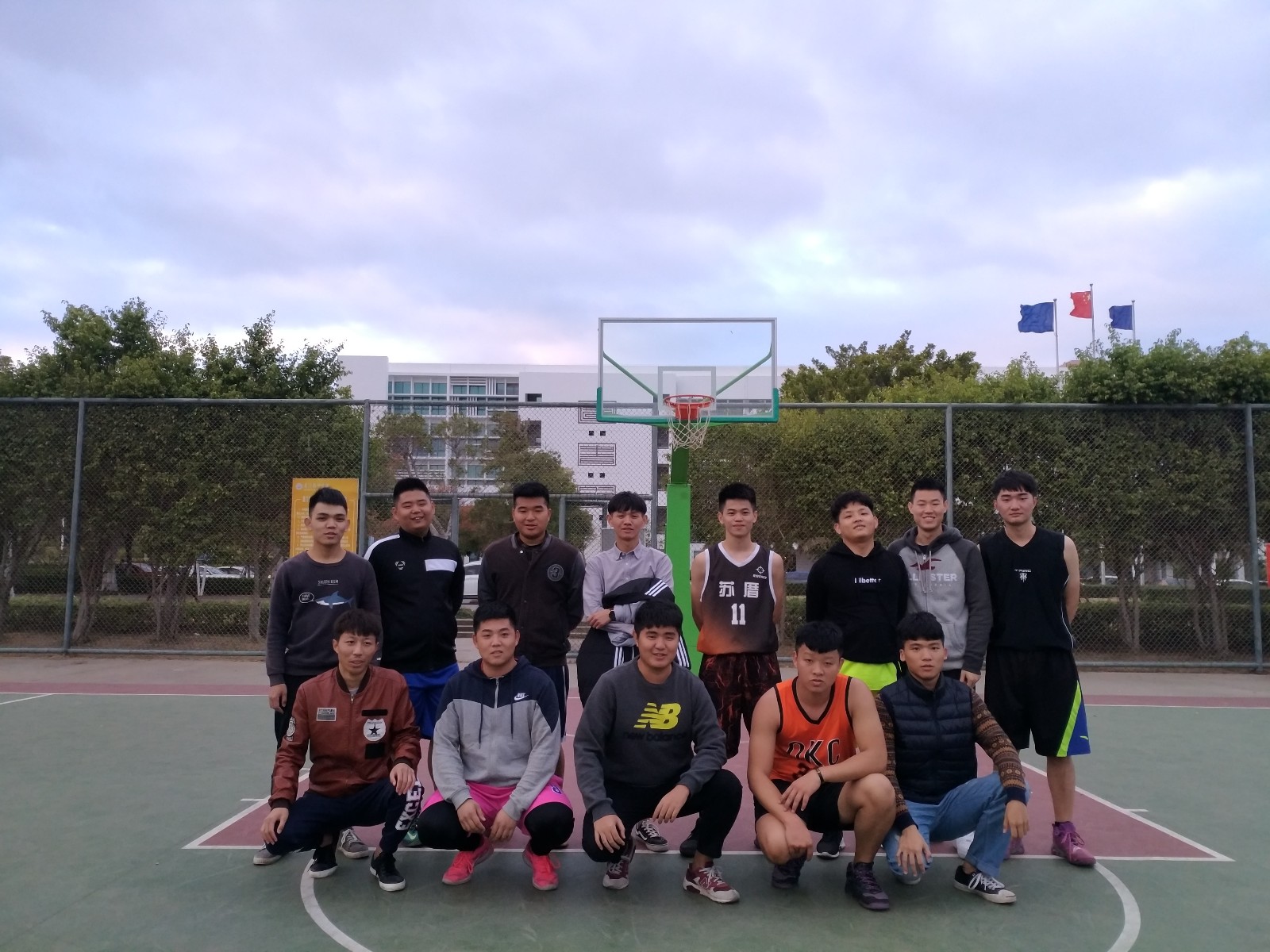 图十.jpg