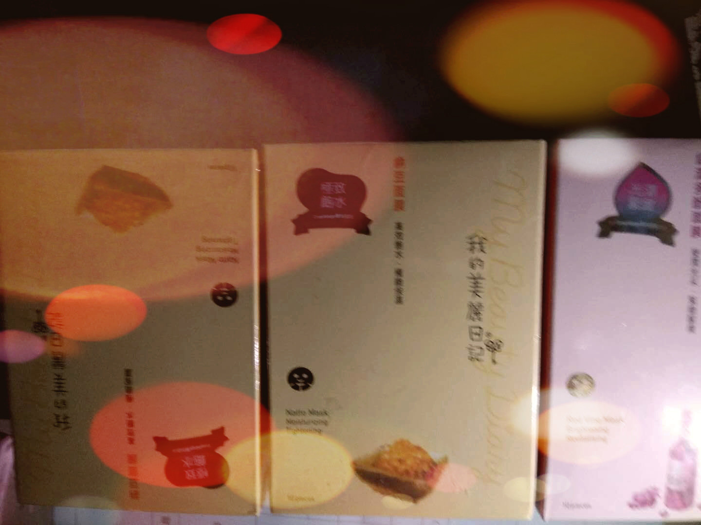 图二.jpg